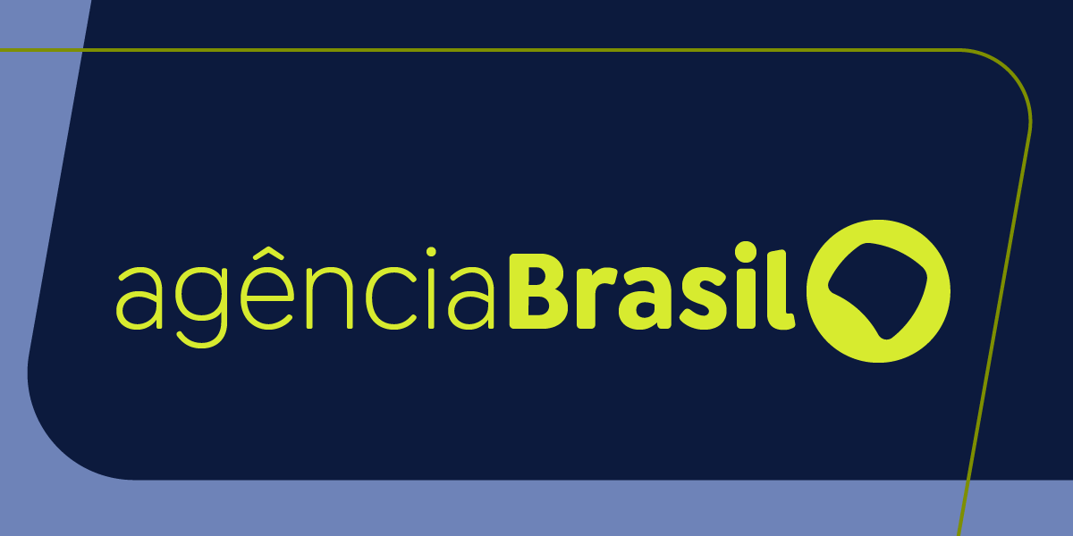 Transpetro inaugura usina solar em terminal de Belém