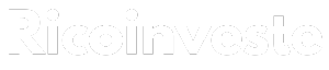 Ricoinveste