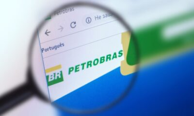 Como resgatar ações da Petrobras: Um guia passo a passo