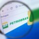 Como resgatar ações da Petrobras: Um guia passo a passo