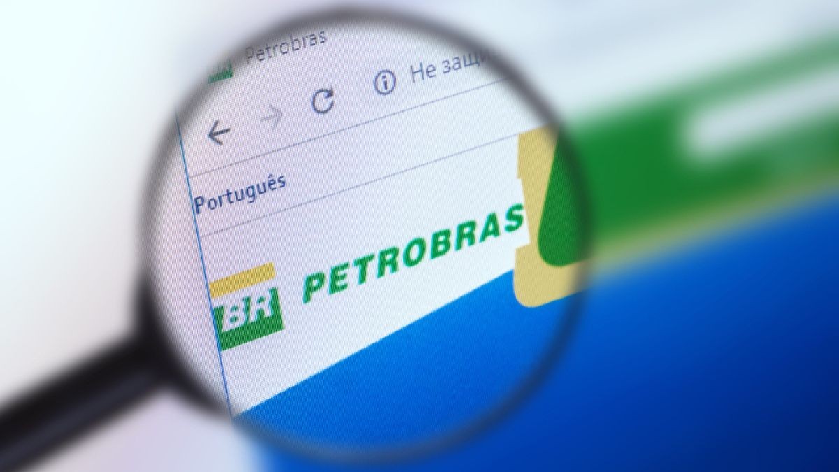 Como resgatar ações da Petrobras: Um guia passo a passo