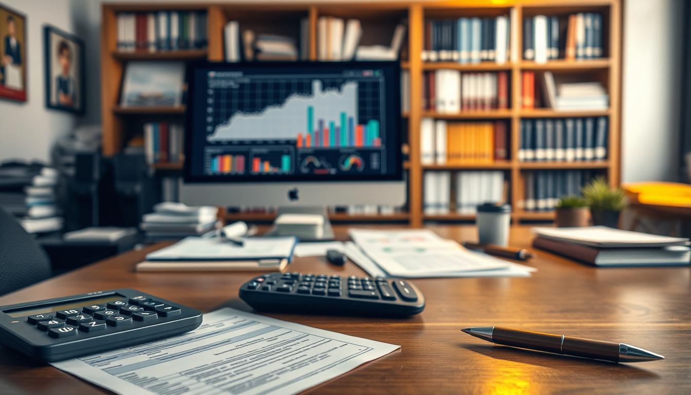 Capital de giro: o que é e como calcular (e controlar) o da sua empresa