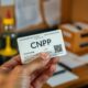Cartão CNPJ: saiba por que é importante para a empresa e como consultar e emitir