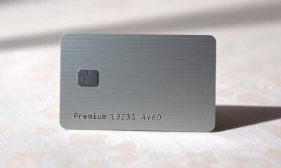 Cartão de crédito premium: conheça os benefícios e descubra quem pode solicitar