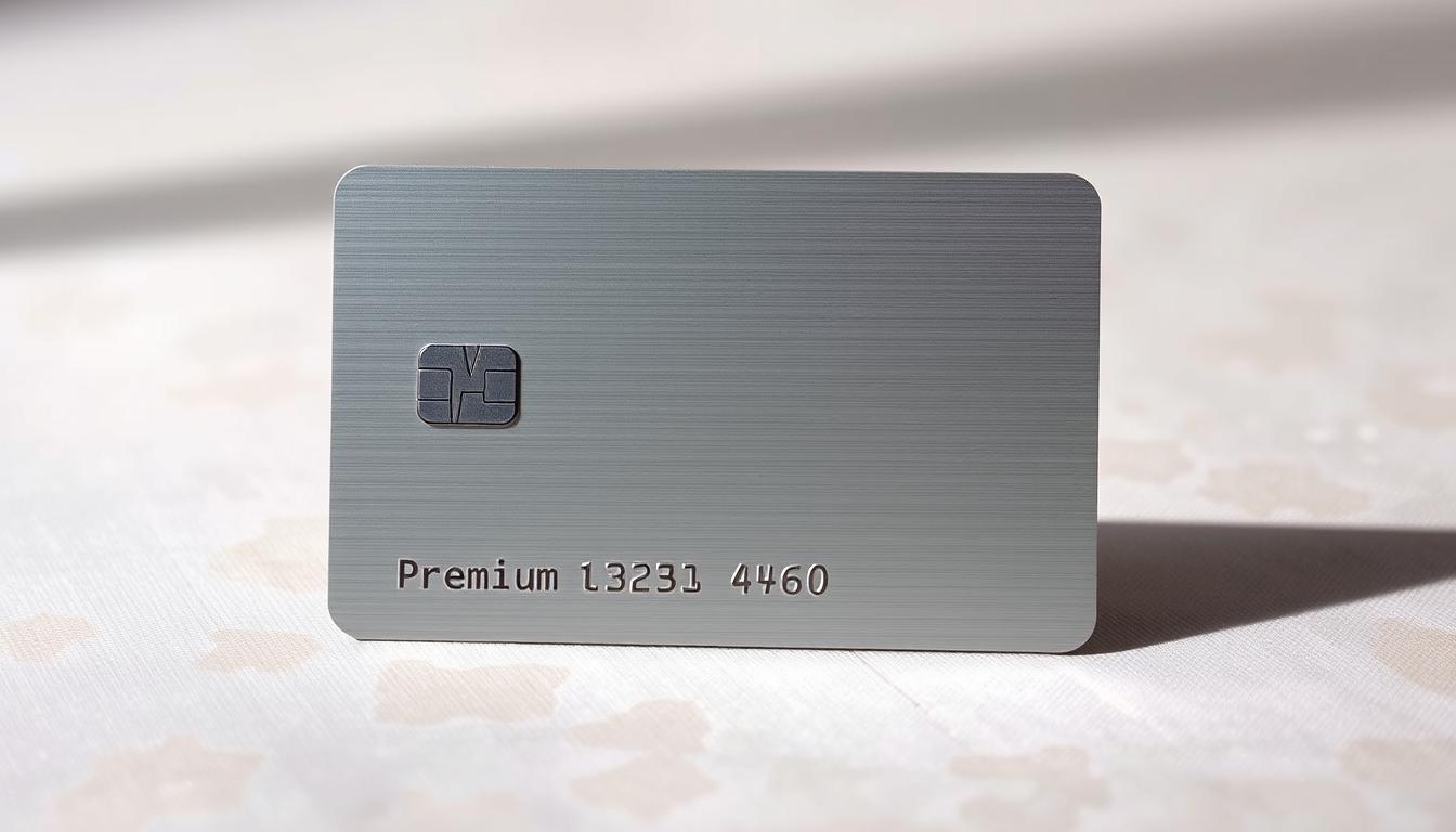 Cartão de crédito premium: conheça os benefícios e descubra quem pode solicitar