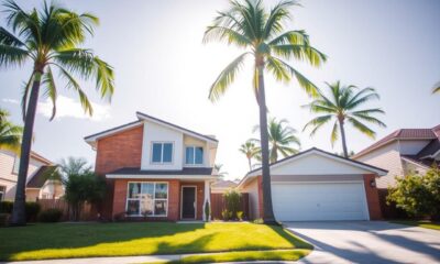 Como Financiar uma casa pelo minha casa minha vida​