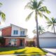 Como Financiar uma casa pelo minha casa minha vida​