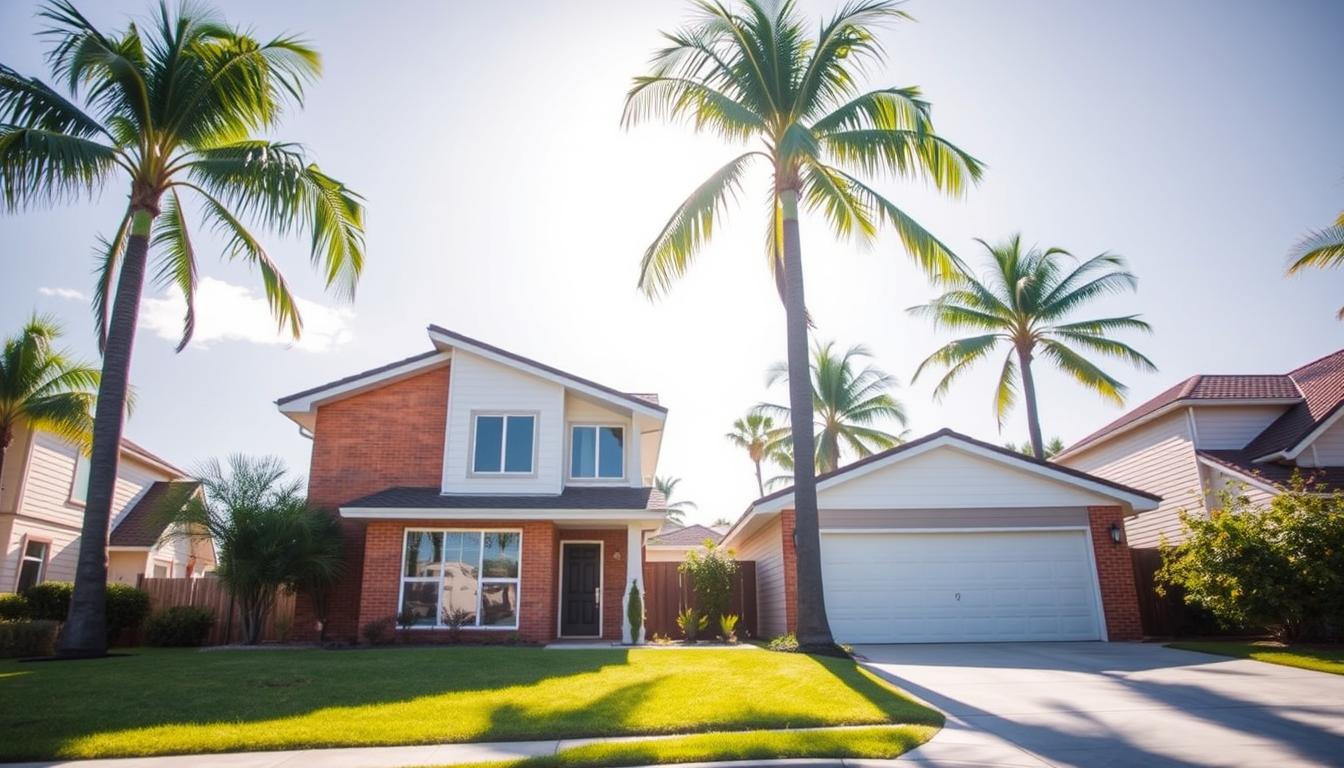 Como Financiar uma casa pelo minha casa minha vida​