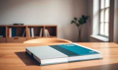 Como Investir em Ações com Segurança: Guia para Iniciantes