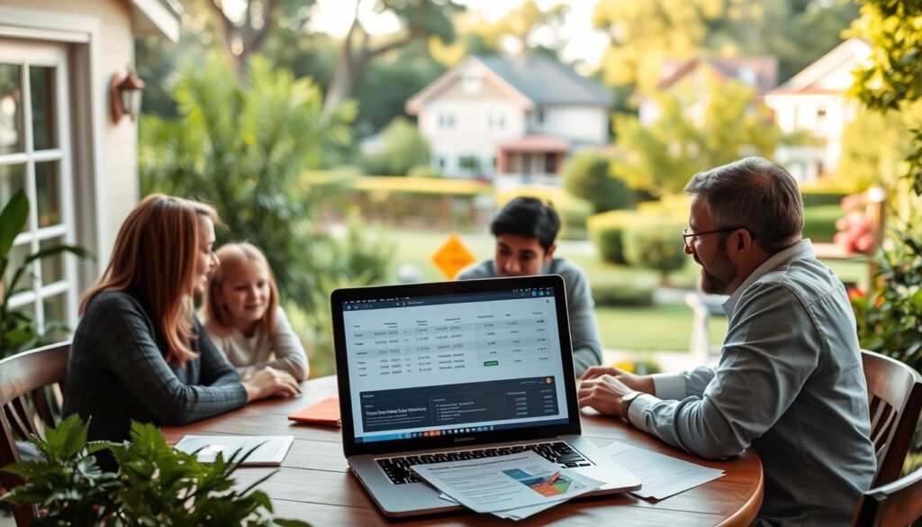 Dicas para Financiar uma Casa Sem Entrada