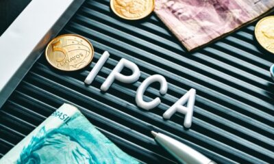 qual o principal indice de preços utilizado em uma economia​