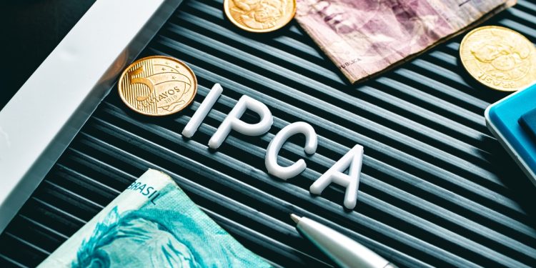qual o principal indice de preços utilizado em uma economia​