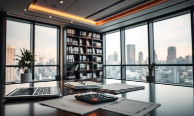 Lucro presumido: como funciona, como calcular, vantagens e desvantagens