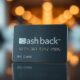 Os 10 melhores cartões de crédito para ganhar cashback