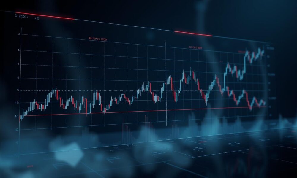 Os 7 Indicadores Técnicos Mais Lucrativos para Traders em 2026