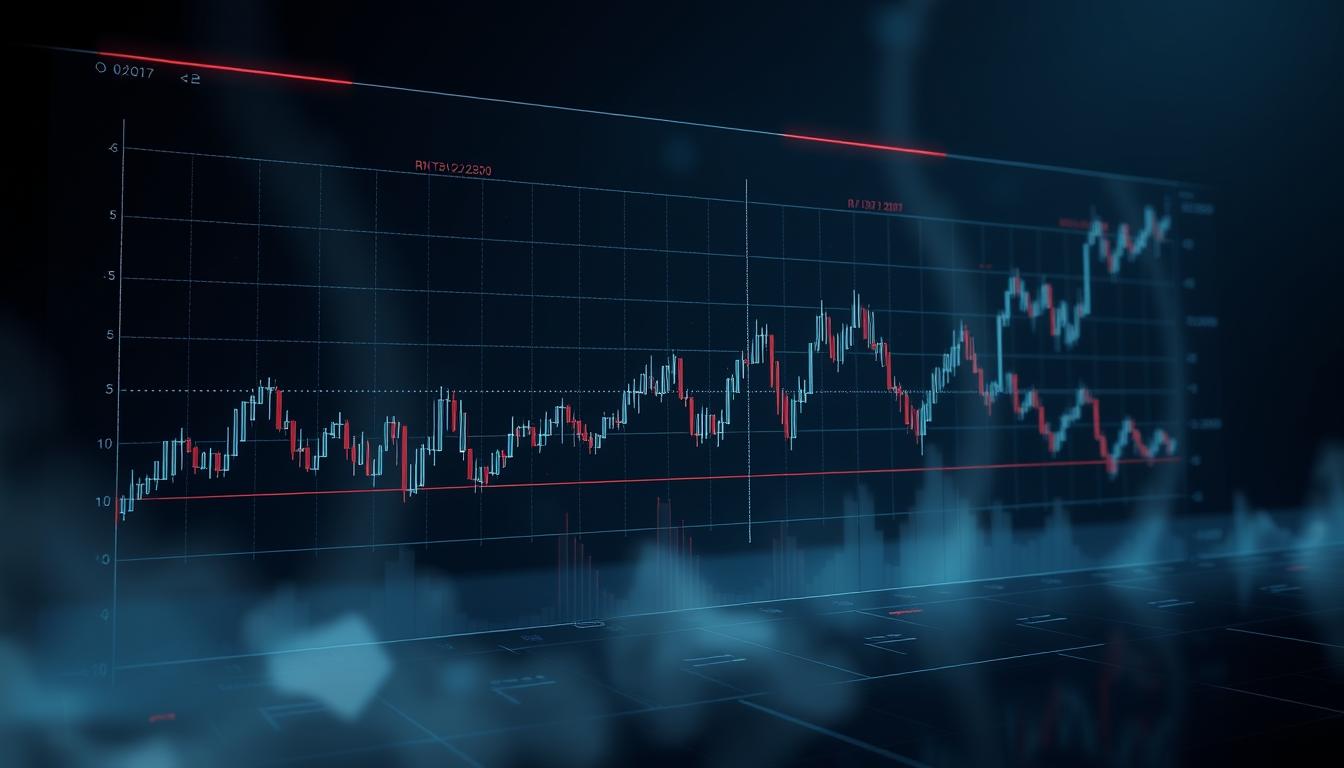 Os 7 Indicadores Técnicos Mais Lucrativos para Traders em 2026