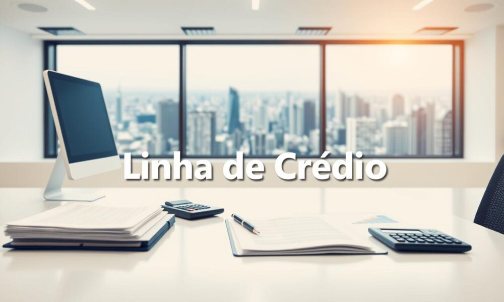 Pronampe: saiba como funciona e como pedir a linha de crédito para empresas