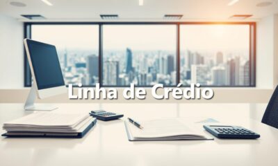 Pronampe: saiba como funciona e como pedir a linha de crédito para empresas