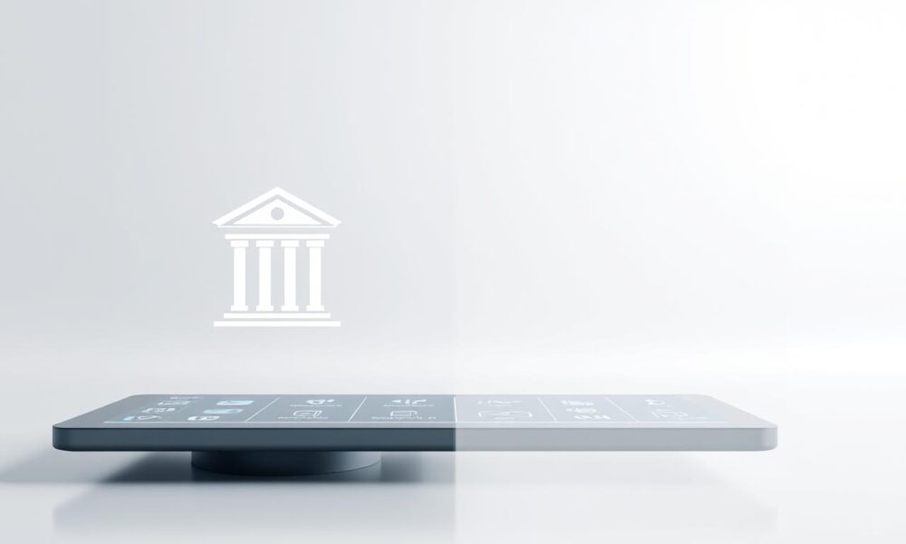 Qual o Melhor Banco Digital?