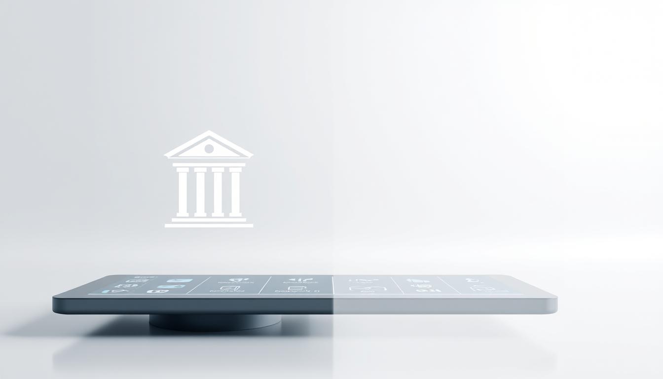 Qual o Melhor Banco Digital?