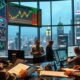 Swing Trade ou Day Trade: Qual a Melhor Estratégia em 2025?