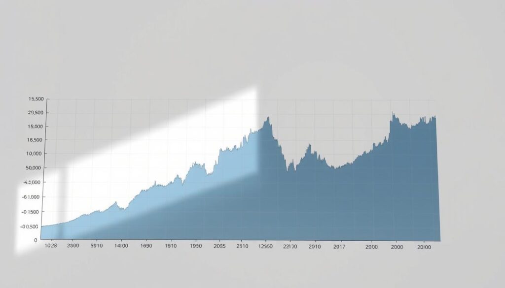 Volume Profile