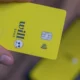 Como usar o cartão de crédito do Banco will