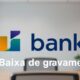 baixa de gravame itau