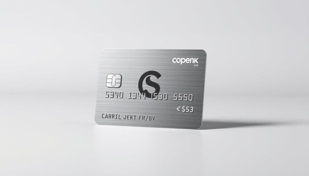 cartões com cashback