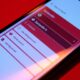 como abrir conta corrente no santander pelo celular​