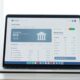 como abrir um banco digital​