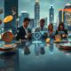 como comprar criptomoedas antes do lançamento​
