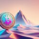como fazer uma criptomoeda​