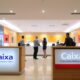 como financiar uma casa pela caixa​