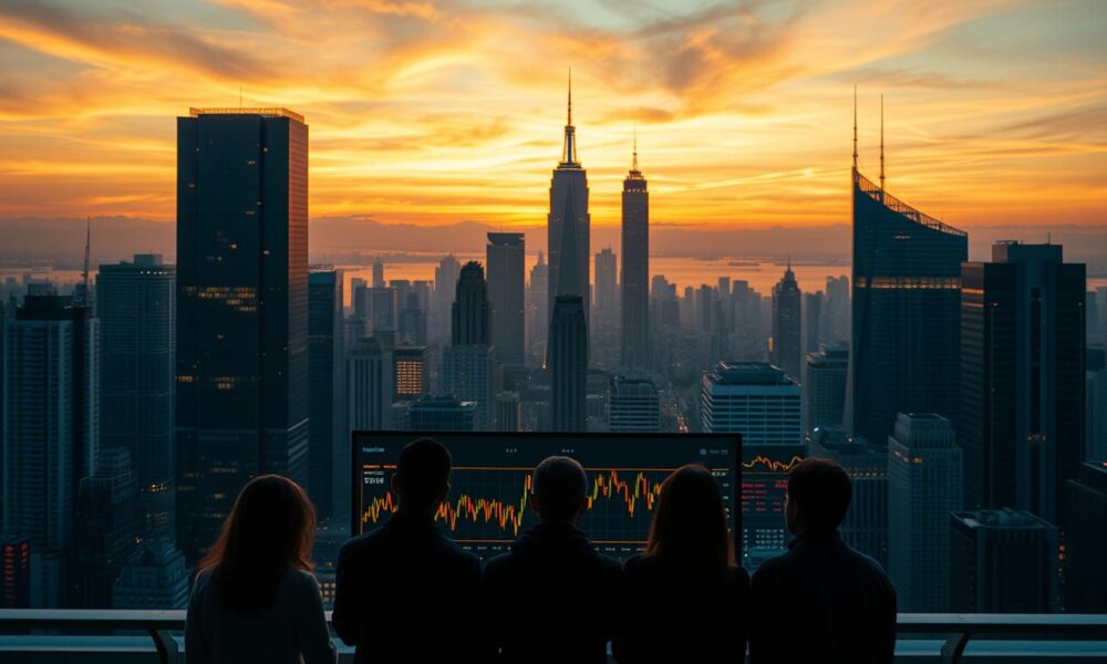 como ganhar dinheiro com criptomoedas​