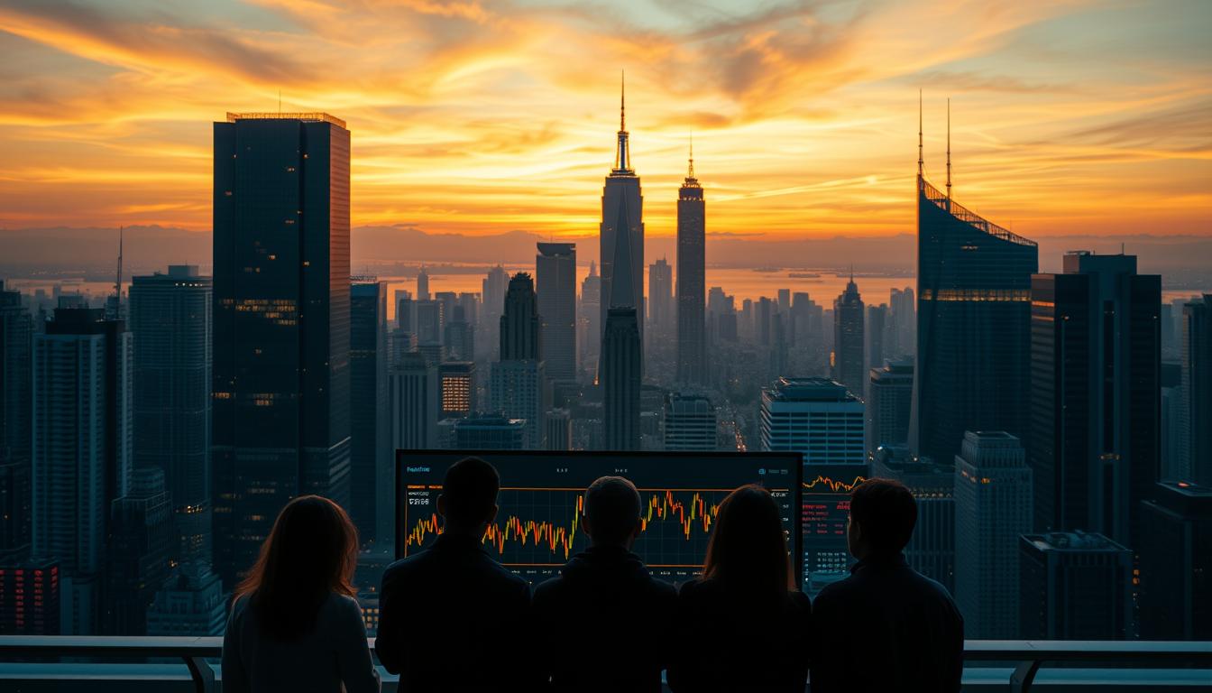 como ganhar dinheiro com criptomoedas​