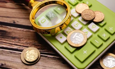 Como Investir Dinheiro e Ter Lucro Mensal
