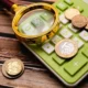 Como Investir Dinheiro e Ter Lucro Mensal