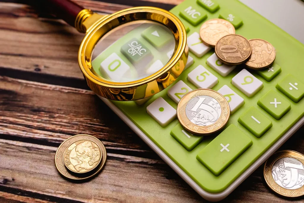 Como Investir Dinheiro e Ter Lucro Mensal