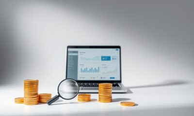 como investir em google ads​