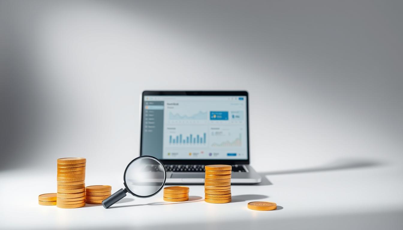 como investir em google ads​