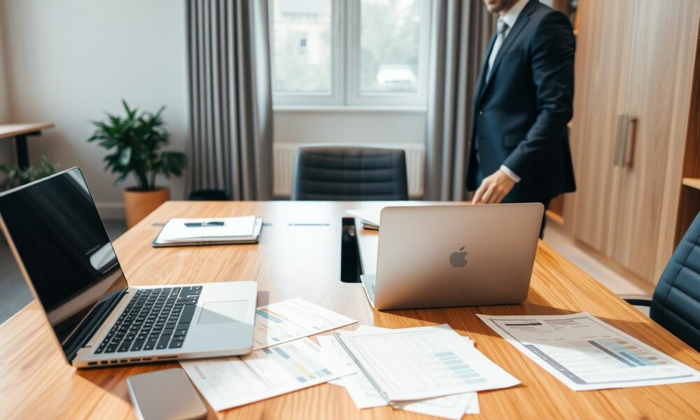 como transferir um financiamento para outra pessoa​