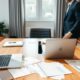 como transferir um financiamento para outra pessoa​