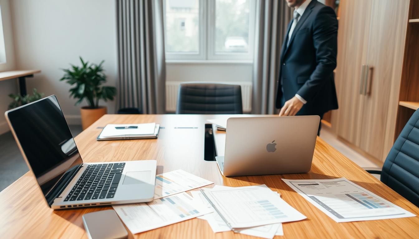 como transferir um financiamento para outra pessoa​