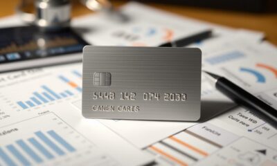 descubra o cartão de crédito com mais benefícios