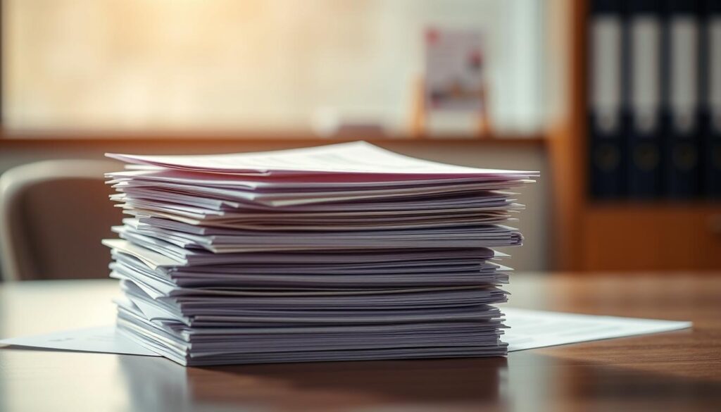 documentos necessários para abrir instituição financeira virtual