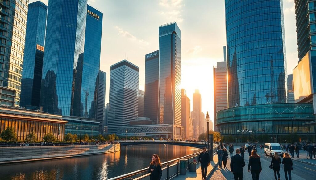 instituições financeiras participantes Open Finance