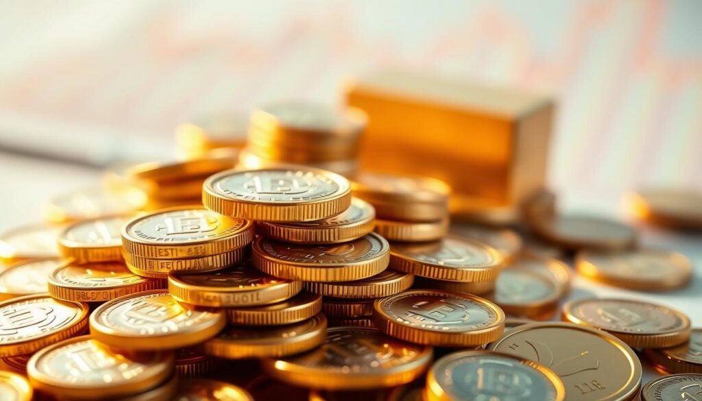 lucro da renda fixa