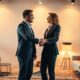 o que é business partner​