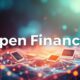 o que é open finance​